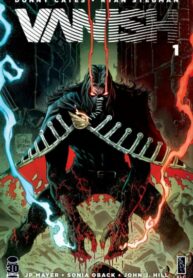 Cover 39187