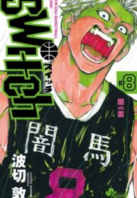 Cover 39193