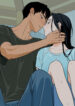 Cover 39207