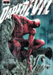 Cover 39209