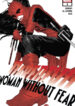 Cover 39210