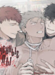 Cover 39225