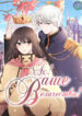 Cover 39264