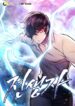 Cover 39271