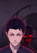 Cover 39333