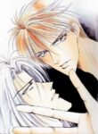 Cover 39377