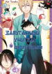 Cover 39395