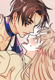 Cover 39418