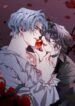 Cover 39431