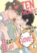 Cover 39435