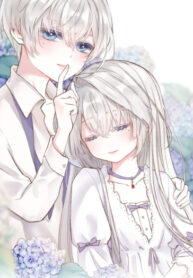 Cover 39456