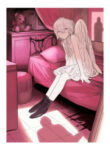 Cover 39476