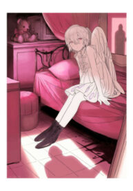 Cover 39476