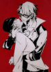 Cover 39503