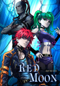 Cover 39517