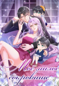 Cover 39523