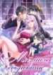 Cover 39523