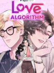 Cover 39570