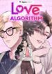 Cover 39570
