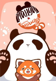 Cover 39642