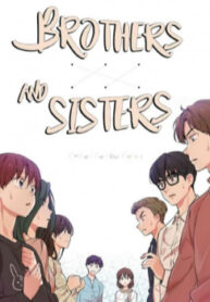 Cover 39651