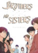 Cover 39651