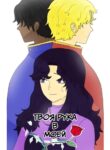 Cover 39664