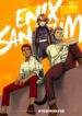 Cover 39674