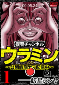 Cover 39698