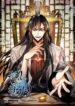 Cover 39701