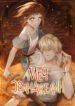 Cover 39716