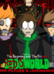 Cover 39724