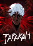Cover 39726