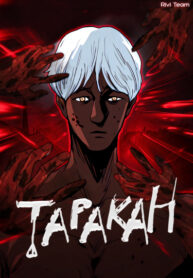 Cover 39726