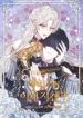Cover 39758