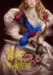 Cover 39792