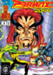 Cover 39800