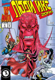 Cover 39814