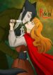 Cover 39816