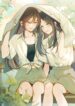 Cover 39838
