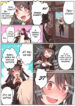 Cover 39846