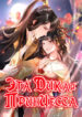 Cover 39856