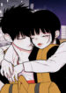 Cover 39862