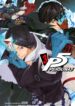 Cover 39864