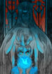 Cover 39884