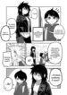 Cover 39911