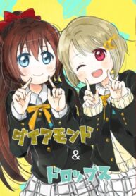 Cover 39914