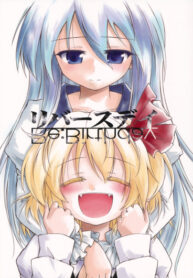 Cover 39924