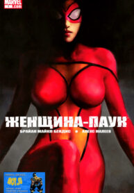 Cover 39944