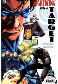 Cover 39980